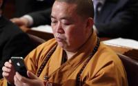 shi_yunsin.jpg