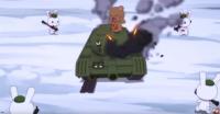 4 События на о.Даманский.jpg